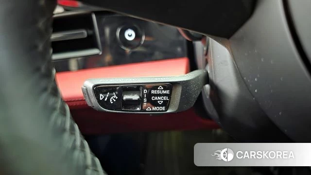 Porsche Taycan id 4293445 из Кореи 25