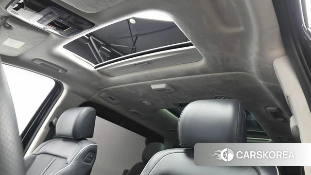 Hyundai Staria id 4505745 из Кореи 25