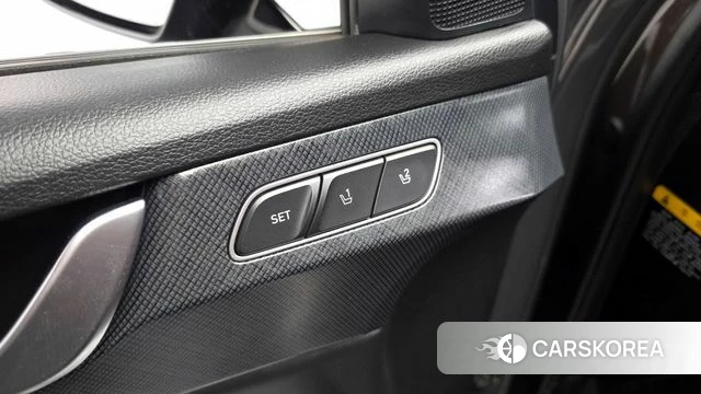 Hyundai Palisade id 4339507 из Кореи 25