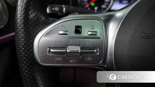 Mercedes-Benz E-Class W213 id 4188153 из Кореи 25