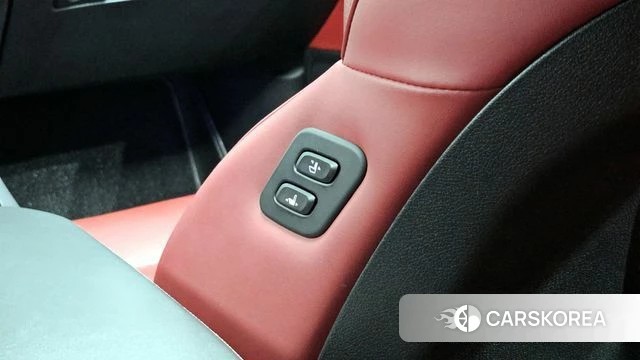 Kia Stinger id 4269184 из Кореи 25