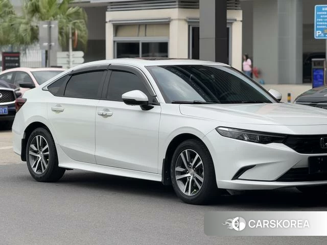 Honda Style id 4264092 из Китая 25