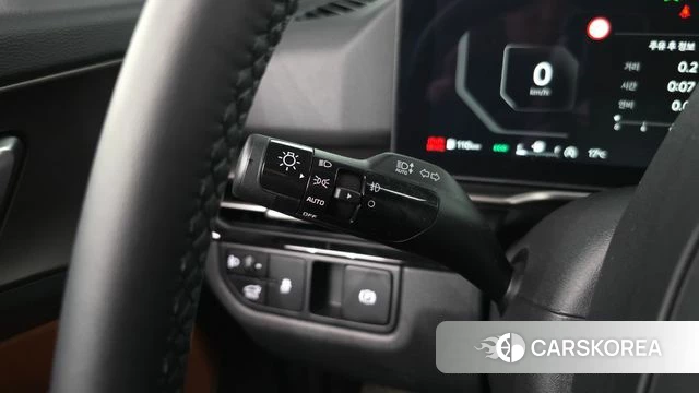 Kia The New Sportage 5th Generation id 4194109 из Кореи 25