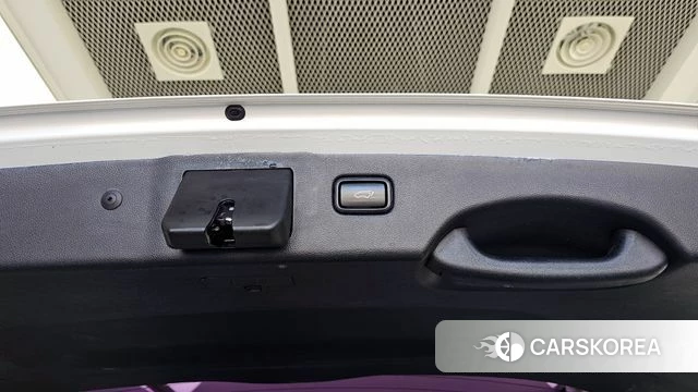 Kia The New Sorento id 4245907 из Кореи 25