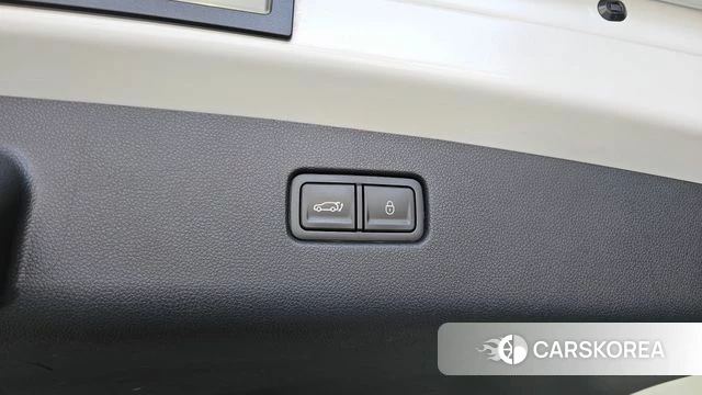 Genesis GV70 id 4475655 из Кореи 25