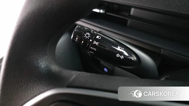 Hyundai Staria id 4935568 из Кореи 25