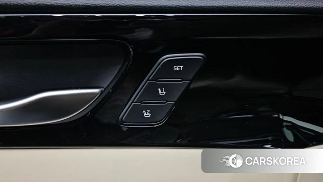Kia Come New K7 id 4459547 из Кореи 25