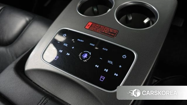 Hyundai Palisade id 4268526 из Кореи 25