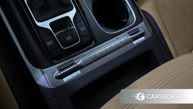 Kia Carnival 4th generation id 4283663 из Кореи 25