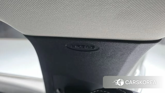 Renault Korea (Samsung) The New SM6 id 4899991 из Кореи 25