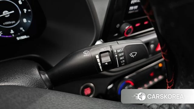 Kia The New K3 2nd generation id 4442789 из Кореи 25