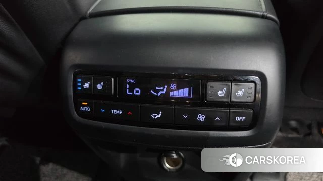 Hyundai Palisade id 4907433 из Кореи 25