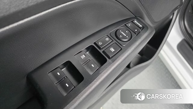 Hyundai The New Avante AD id 4520477 из Кореи 25