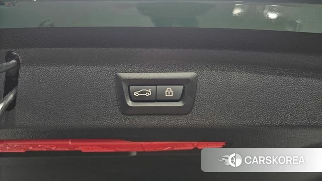 Mini Cooper SD Countryman id 4568207 из Кореи 25