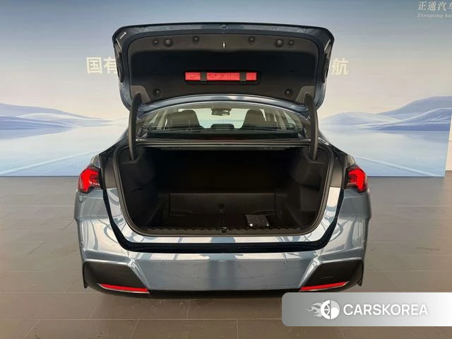 BMW 2 series id 4335196 из Китая 25