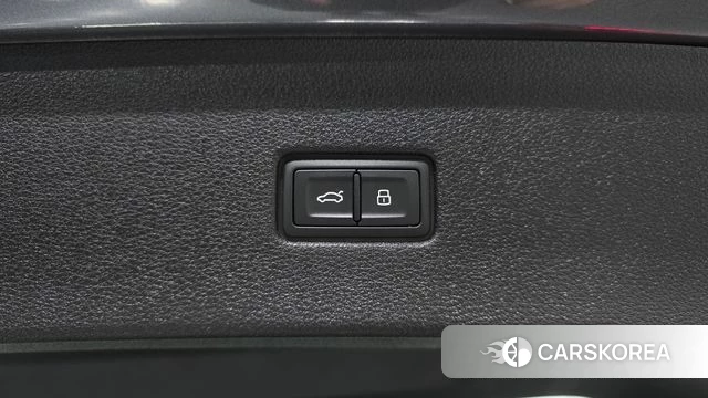 Audi Q8 (4M) id 4645779 из Кореи 25