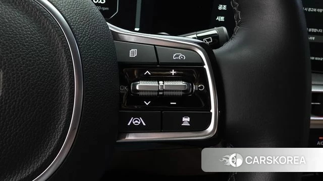 Kia The New Sorento 4th Generation id 4623535 из Кореи 25