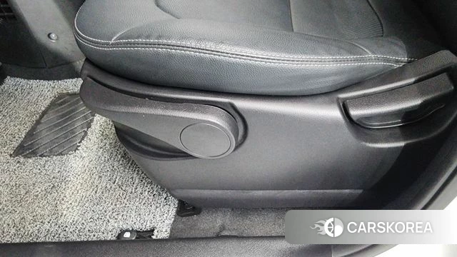 Kia The New Kia Ray id 4523109 из Кореи 25