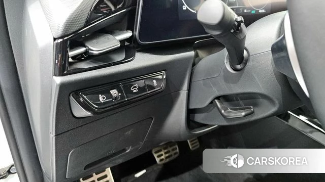 Kia Di All New Niro EV id 4185961 из Кореи 25