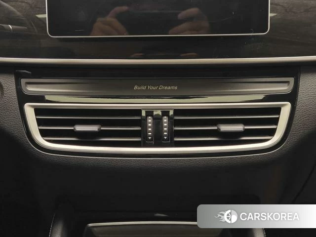 BYD Song MAX id 4220021 из Китая 25