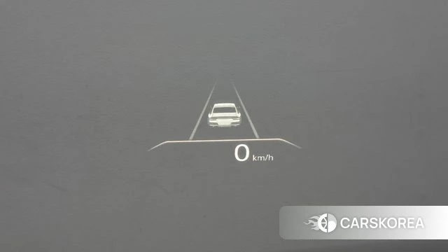 Genesis G80 (RG3) id 4836373 из Кореи 25