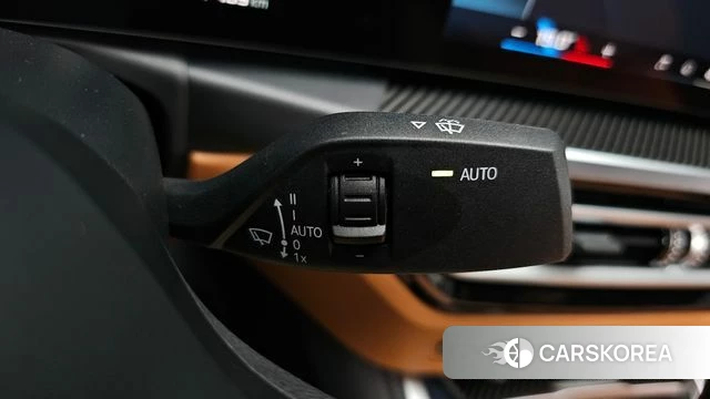 BMW i4 id 4528003 из Кореи 25