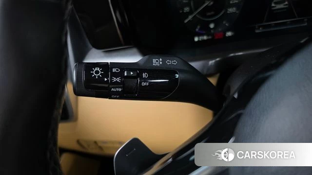 Kia Sorento 4th Generation id 4769531 из Кореи 25
