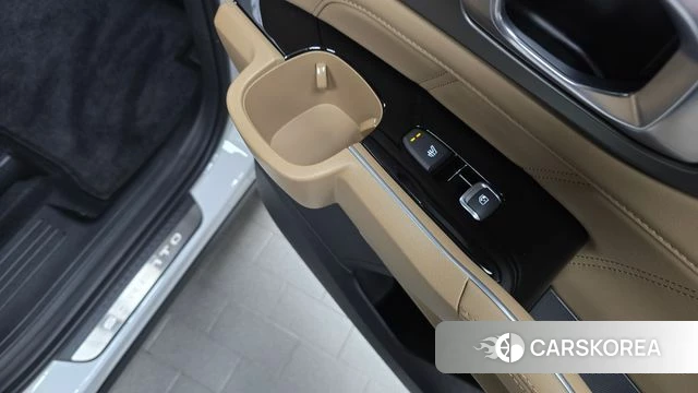 Kia The New Sorento 4th Generation id 4308289 из Кореи 25