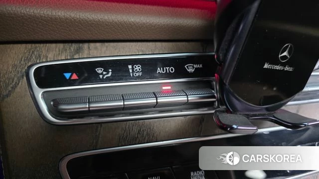 Mercedes-Benz E-Class W213 id 4750273 из Кореи 25
