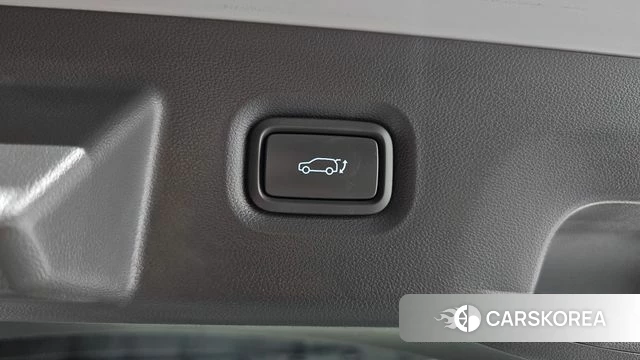 Hyundai Ionic 5 id 4640521 из Кореи 25