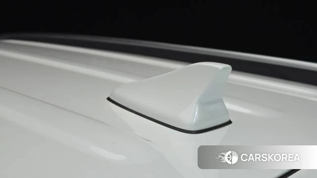 Kia Seltos id 4415934 из Кореи 25