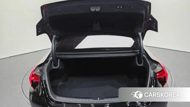 Kia K8 id 4369507 из Кореи 25