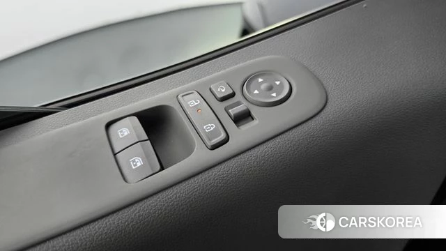 Hyundai Staria id 4928310 из Кореи 25