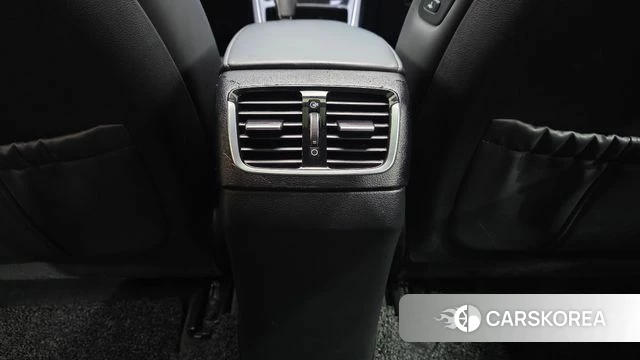 Hyundai Grandeur IG id 4425070 из Кореи 25