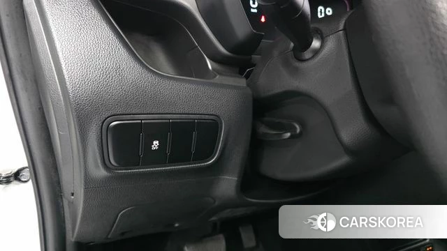 Kia The New Kia Ray id 4871329 из Кореи 25