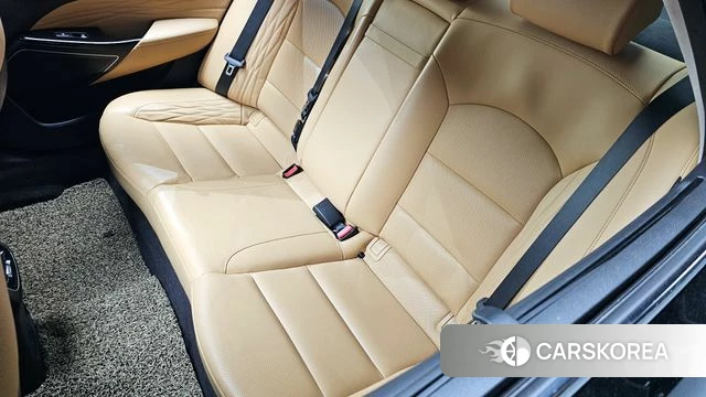 Kia K7 Premier id 4285066 из Кореи 25