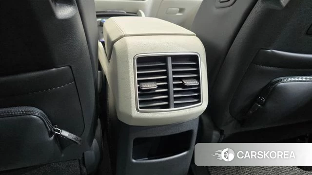 Kia The New Sportage 5th Generation id 4757126 из Кореи 25