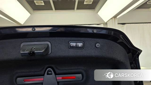 Genesis G70 id 4907292 из Кореи 25