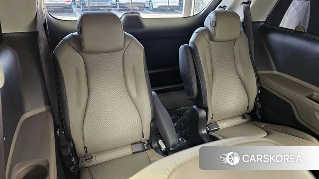 Kia The New Carnival 4th Generation id 4266570 из Кореи 25