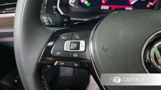 Volkswagen 7th Generation of Jetta id 4423779 из Кореи 25