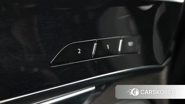 Audi A8 (D5) id 4427711 из Кореи 25