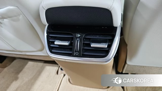 Hyundai The New Grandeur IG id 4849435 из Кореи 25