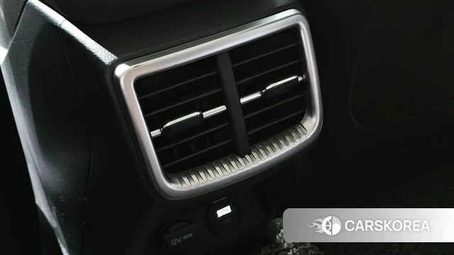 Kia K5 3rd generation id 4475930 из Кореи 25