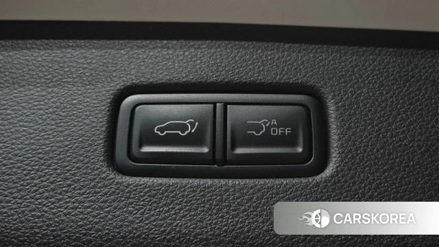 Kia The New Carnival 4th Generation id 4719555 из Кореи 25