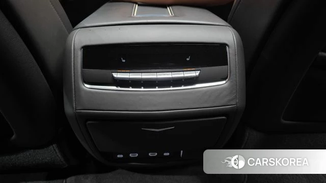 Cadillac Escalade 5th Generation id 4753682 из Кореи 25