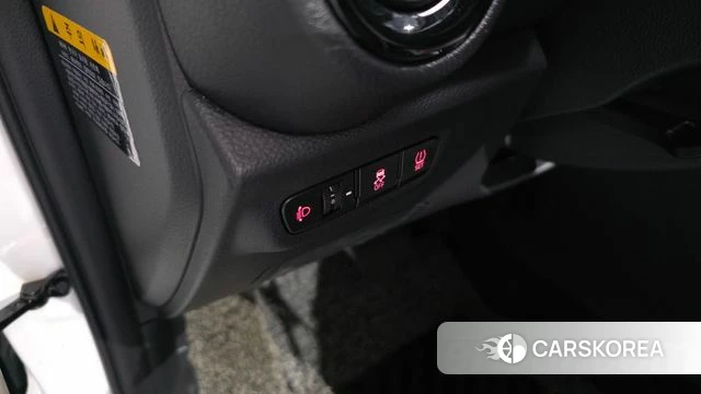 Kia Morning Urban (JA) id 4245414 из Кореи 25