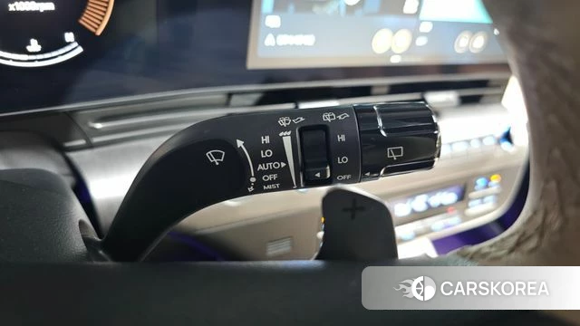 Hyundai Kona (SX2) id 4623716 из Кореи 24