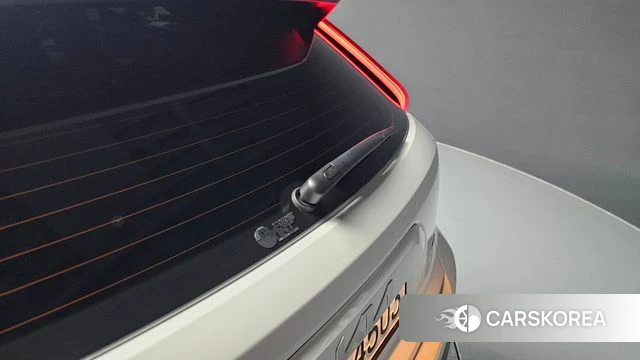 Kia Di Ol Nu Niro id 4407710 из Кореи 25