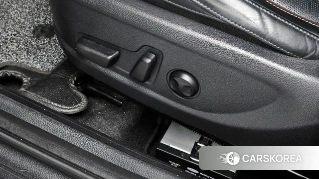 Kia Seltos id 4196755 из Кореи 25