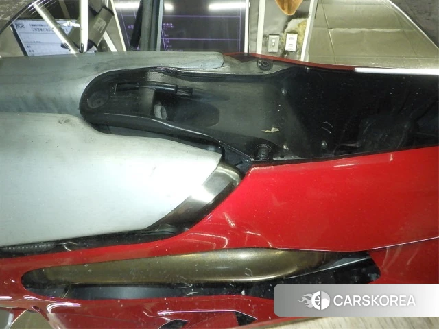 Ducati 899 PANIGALE id 3946947 из Японии 25